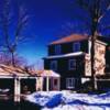 Westchester County, NY
Second-Story Addition plus a Three-Car Garage