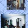 Fairfield County, CT
Interior Renovation