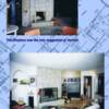 Fairfield County, CT
Interior Renovation