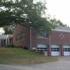 North Salem, New York
Firehouse - Upper & Lower Levels (4 bays, 12,000 square feet added)