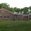 North Salem, New York
Firehouse with Community Meeting  Room