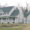 Putnam County, NY
A Country Home with a Three-Car Garage